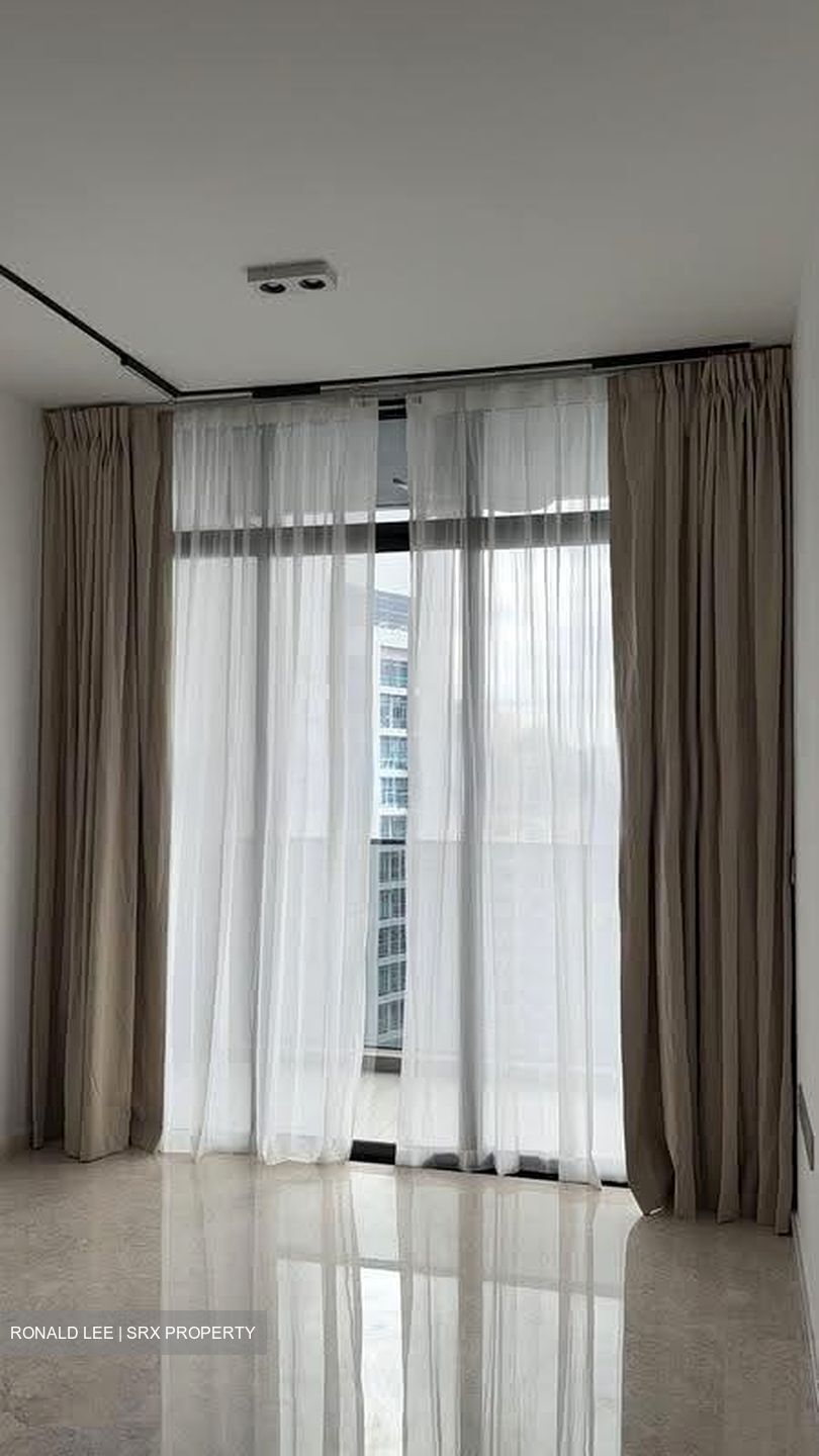 Pullman Residence  (D11), Condominium #606396331